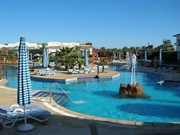 Holiday Service College & Diving