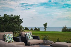 The Inn at Cobble Beach