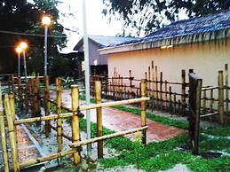 EFM Guest House