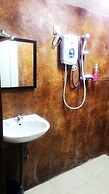 EFM Guest House