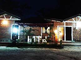EFM Guest House