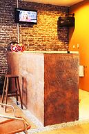 EFM Guest House