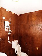 EFM Guest House