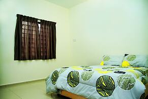 EFM Guest House