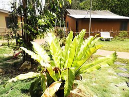 EFM Guest House