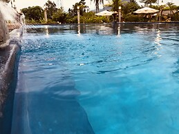 EFM Guest House