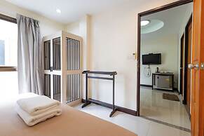 Penpark Place