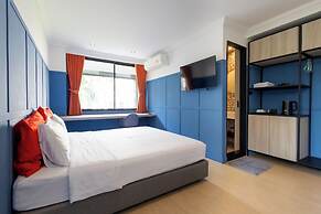 Penpark Place