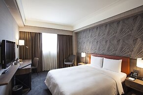 Citizen Hotel