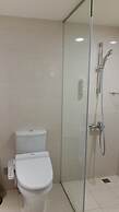 Citizen Hotel