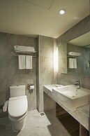 Citizen Hotel