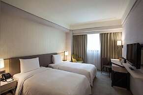 Citizen Hotel