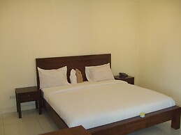 Baan Kittima
