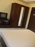 Baan Kittima