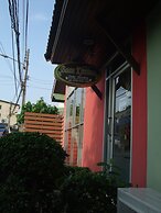 Baan Kittima