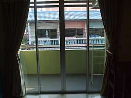 Baan Kittima