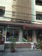 Baan Kittima