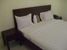 Baan Kittima