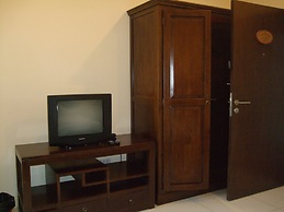 Baan Kittima