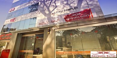 Aishwarya Suites