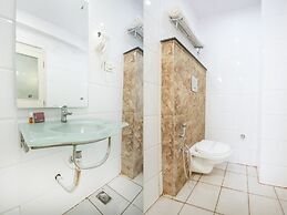Aishwarya Suites