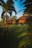 Villa de Gloria