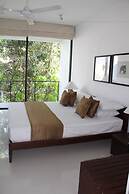 Rockwell Colombo