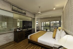 Rockwell Colombo