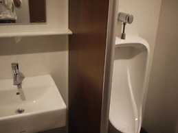 Hotel Sun Plaza 2