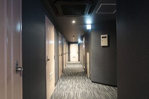 Hotel Sun Plaza 2