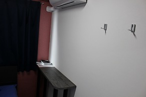 Hotel Sun Plaza 2
