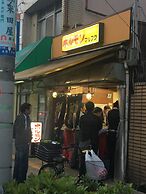 Hotel Sun Plaza 2
