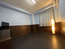 Hotel Sun Plaza 2