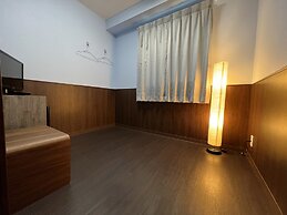 Hotel Sun Plaza 2