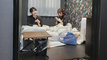 Hotel Sun Plaza 2