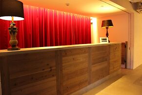 Hotel Sun Plaza 2