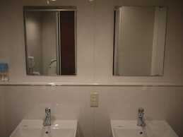 Hotel Sun Plaza 2
