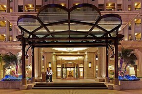 Eda Skylark Hotel