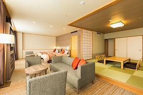 Fruit Park Fujiya Hotel