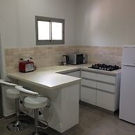 Haifa Luxury Boutique Apartments