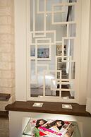 Haifa Luxury Boutique Apartments