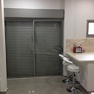 Haifa Luxury Boutique Apartments