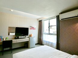 S&E Hotel