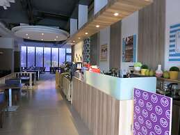 S&E Hotel
