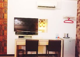 S&E Hotel