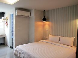S&E Hotel
