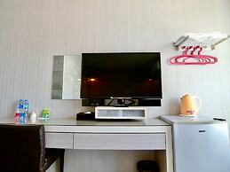 S&E Hotel