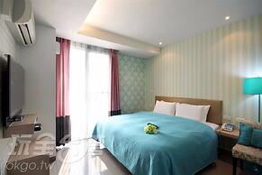 S&E Hotel