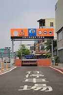 S&E Hotel