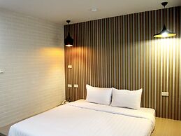 S&E Hotel